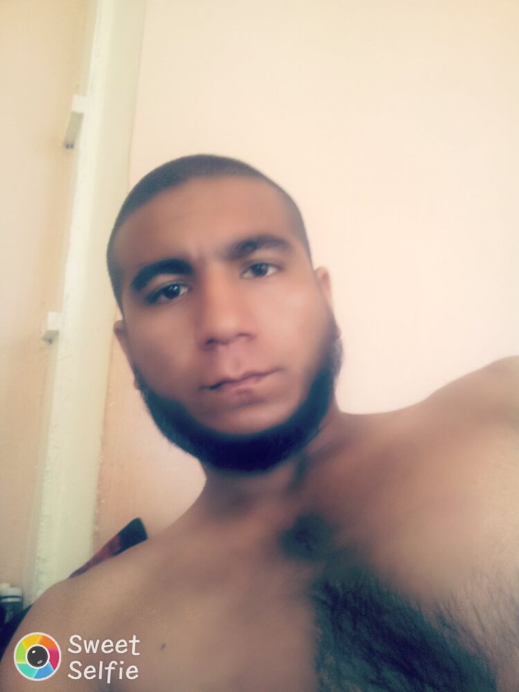 ���� 27176244 ������� ���������, 32 ����, ���� ���������� � ��������