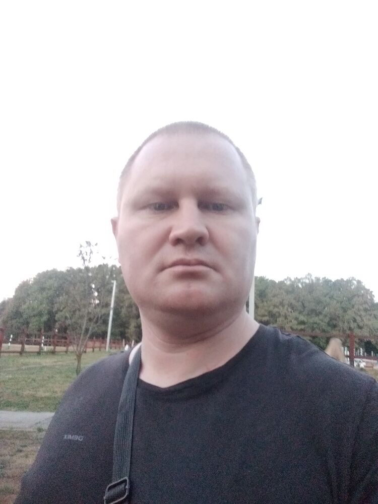  51257884  , 44 ,    