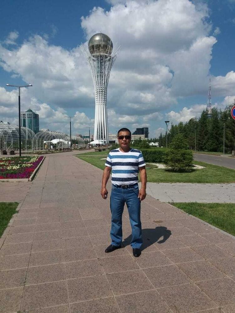  ,   , 55 ,   