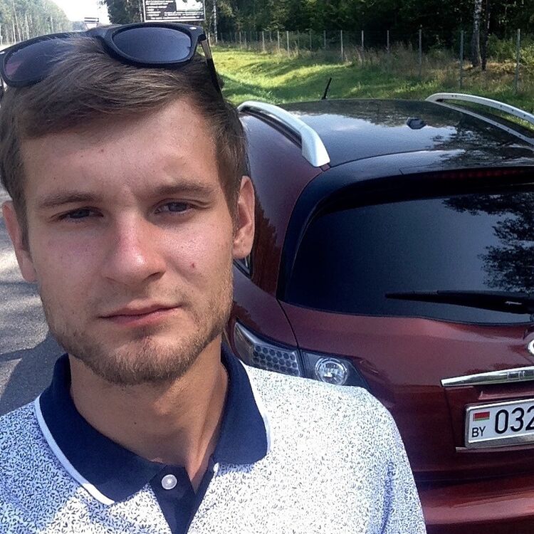 ���� 8954694 ������� �����, 33 ����, ���� ���������� � �������