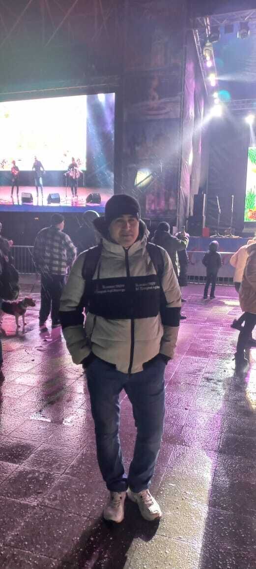 ���� 40057594 ������� �����, 45 ���, ���� ���������� � �������