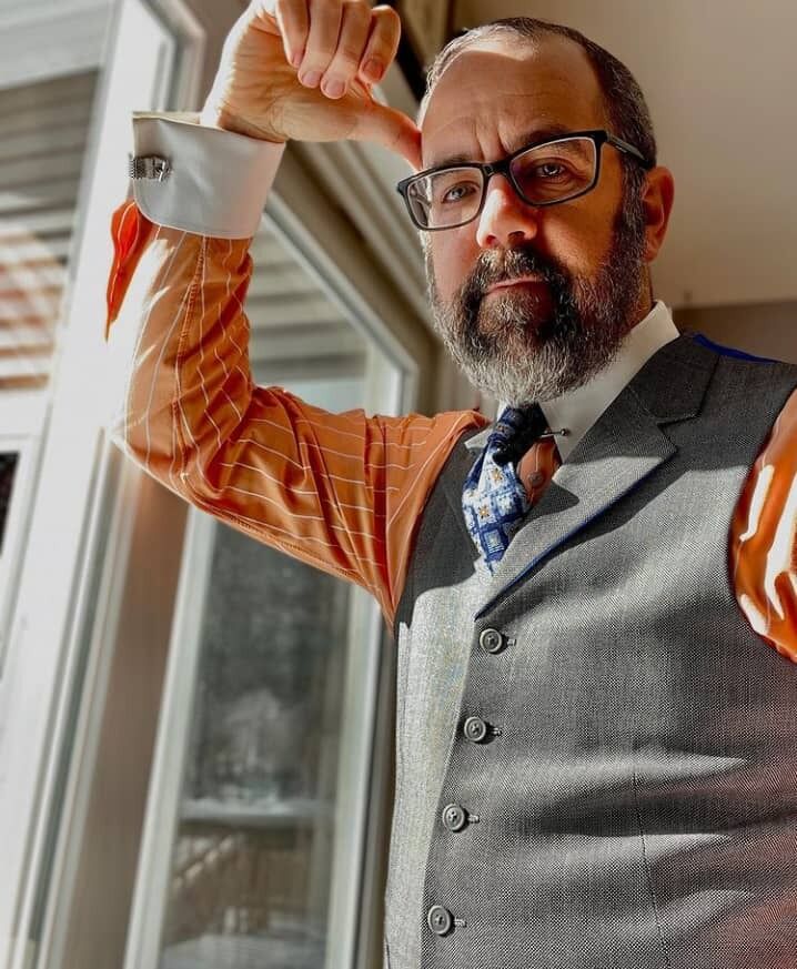 ���� 25043064 ������� Bravo reiess, 61 ���, ���� ���������� � ������