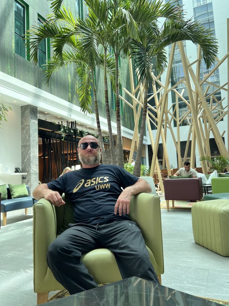 ���������� ������, ���� ������� ������, 44 ����, ������������ ��� ������, ����� � ���������