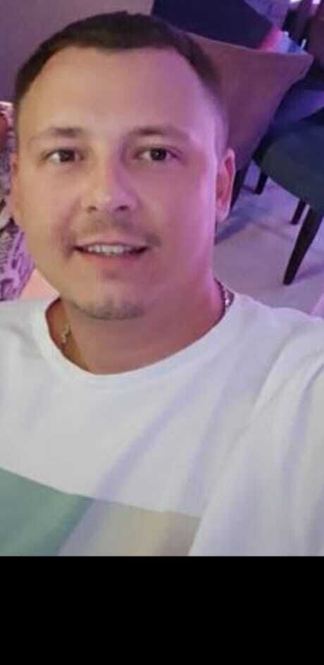 ���������� ������������, ���� ������� ������, 32 ����, ������������ ��� ������, ����� � ���������