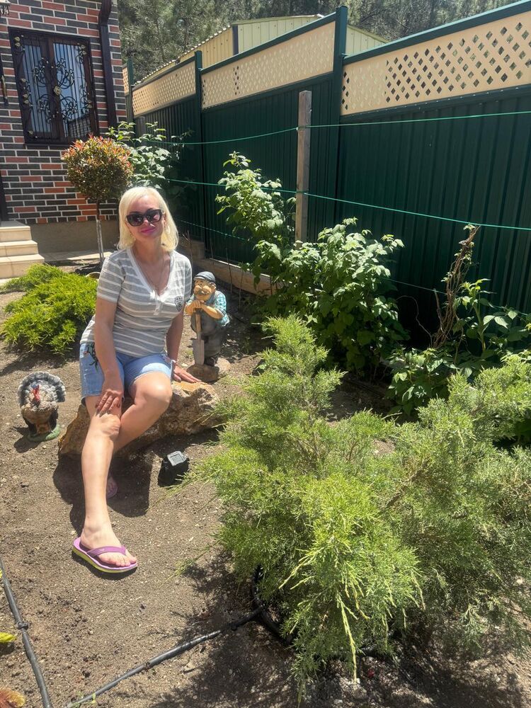 ���������� ���������, ���� ������� �����, 53 ����, ������������ ��� ������, ����� � ���������, ���������