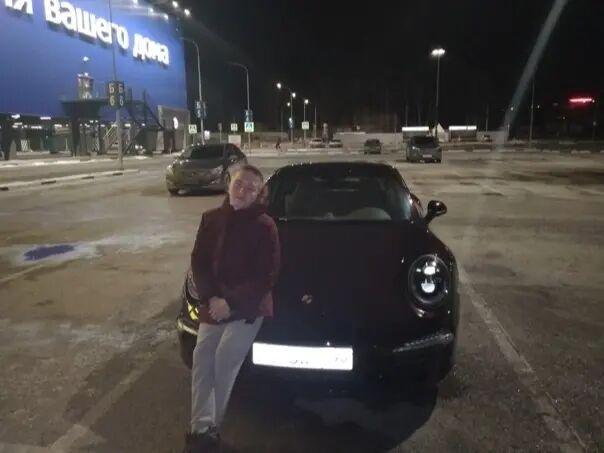 ���������� ������������, ���� ����� ������, 23 ����, ������������ ��� ������, ����� � ���������, c�������� ���������, ���������