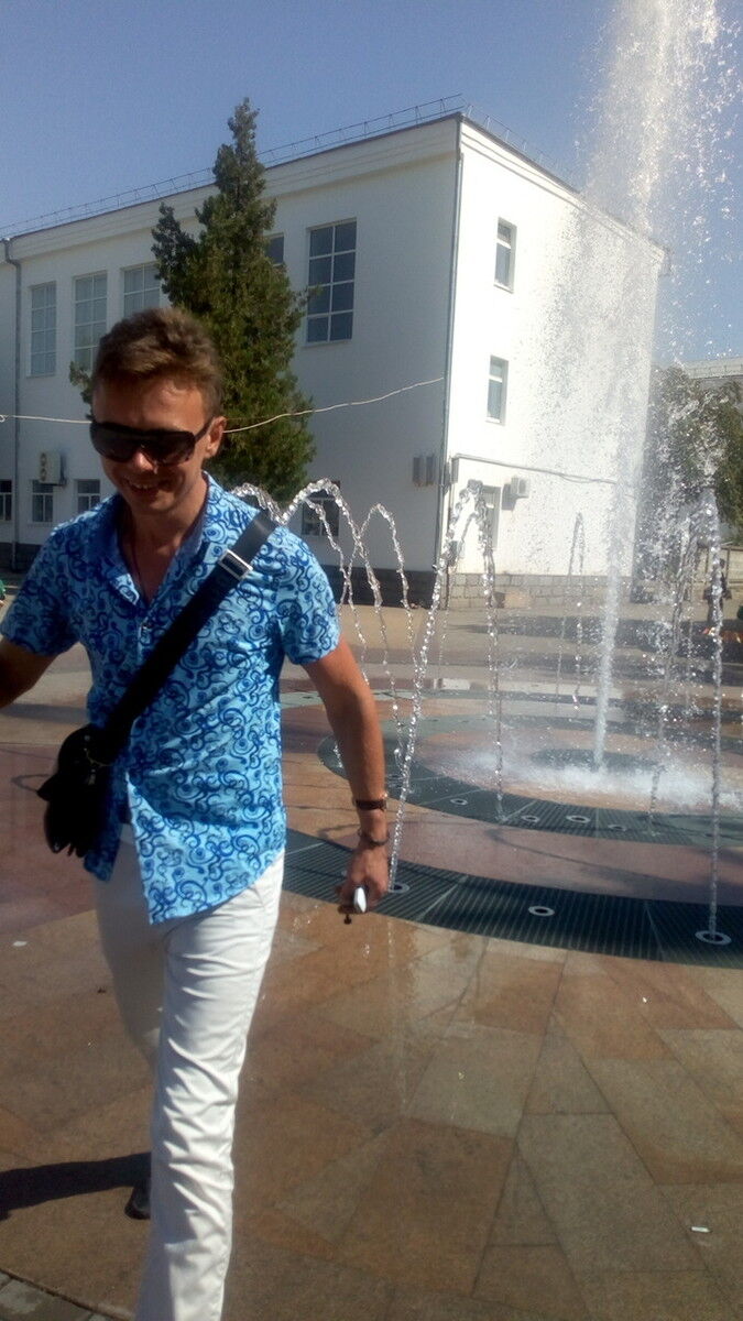 ���������� ���������, ���� ������� STANISLAV, 40 ���, ������������ ��� ����� � ���������, c�������� ���������