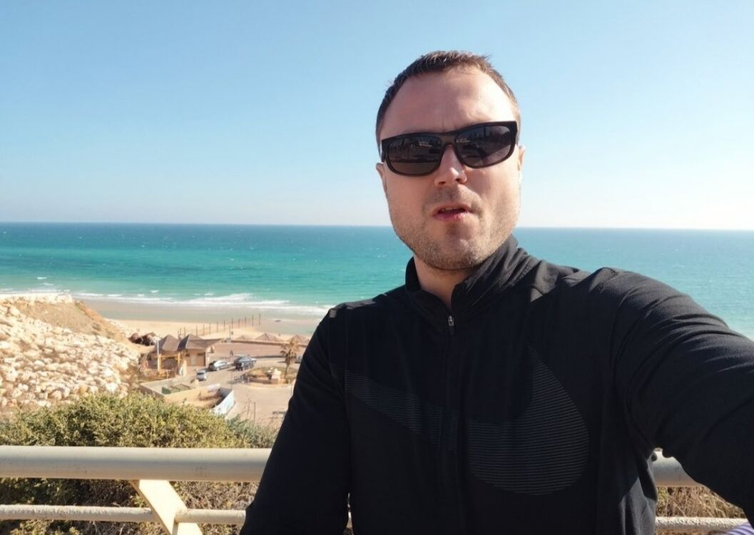 ���������� �����, ���� ������� �����, 39 ���, ������������ ��� ������, ����� � ���������