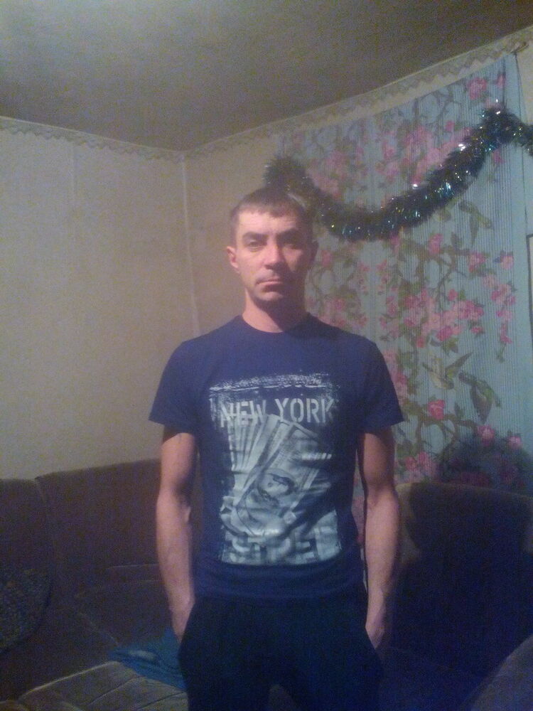  -,   , 38 ,  