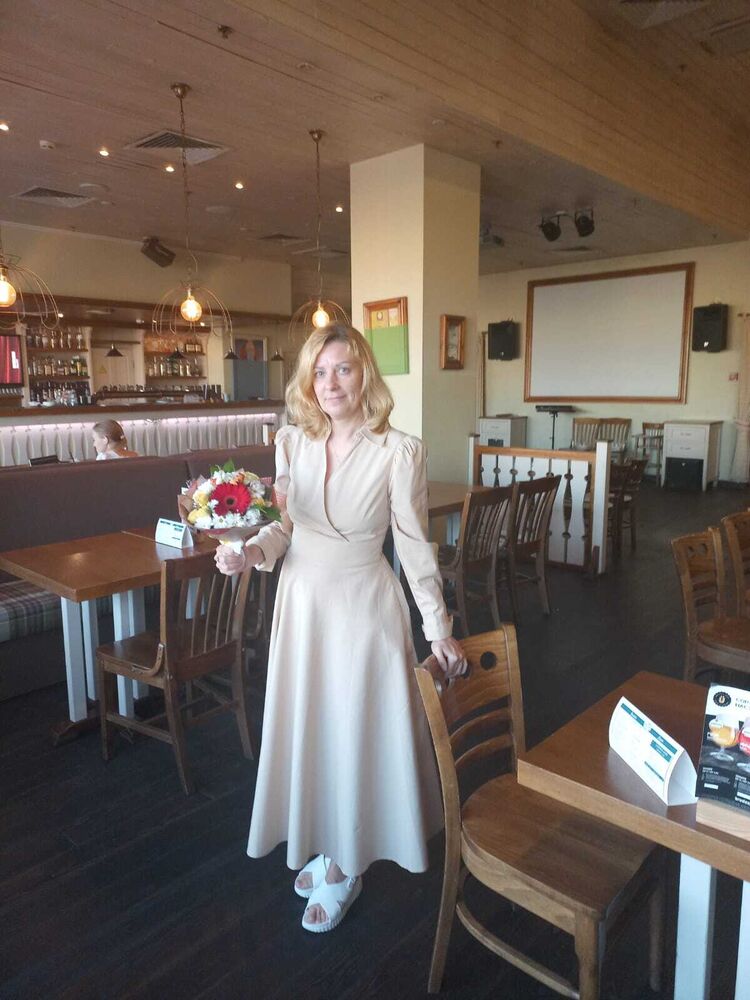  54553264  , 52 ,    -