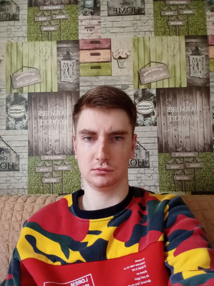  47393754  , 26 ,    --