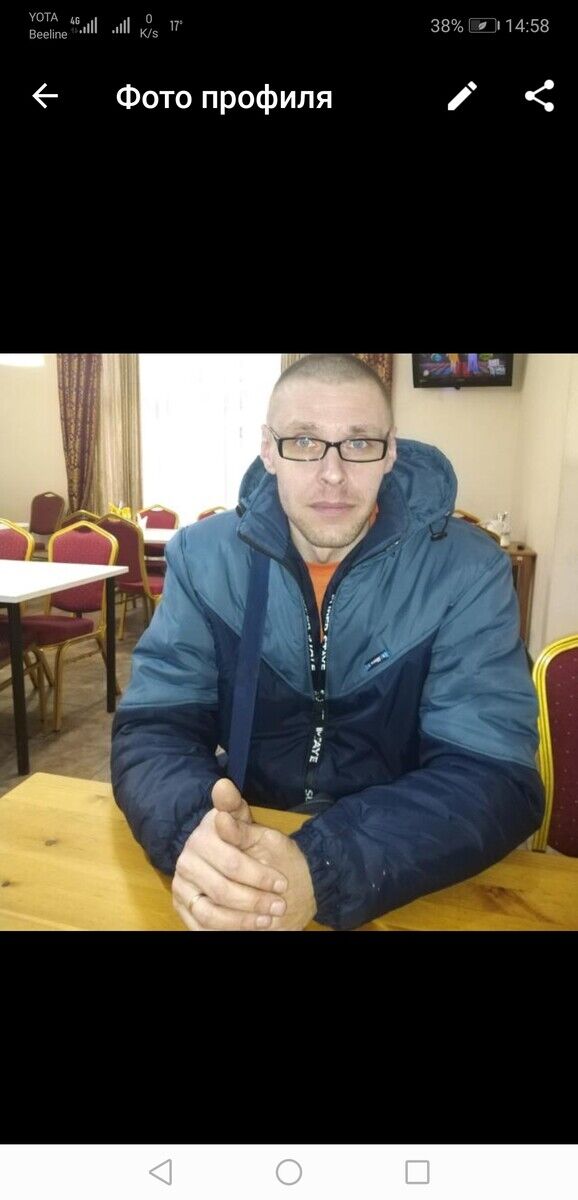 ���������� ������������, ���� ������� �������, 42 ����, ������������ ��� ������, ����� � ���������, c�������� ���������