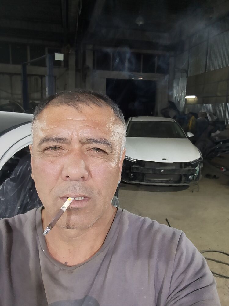  46006744  , 46 ,    