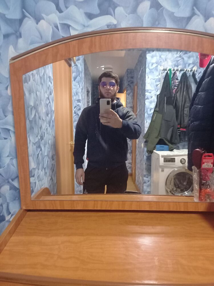 ���������� ����, ���� ������� ���, 29 ���, ������������ ��� ������, ����� � ���������