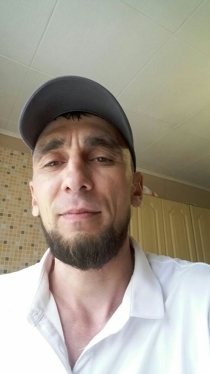  35603744  , 41 ,    