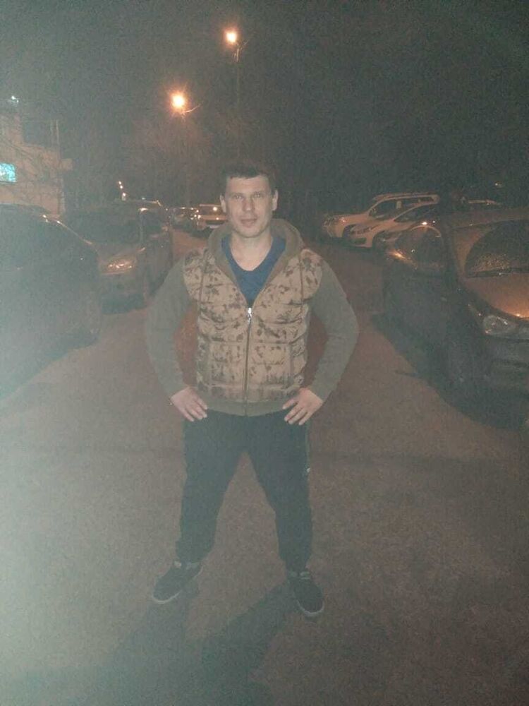 ���������� ������-��-����, ���� ������� ������, 35 ���, ������������ ��� ������, ����� � ���������