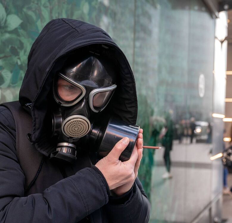 ���� 55795794 ������� Vinsent, 31 ���, ���� ���������� � �������-��-����