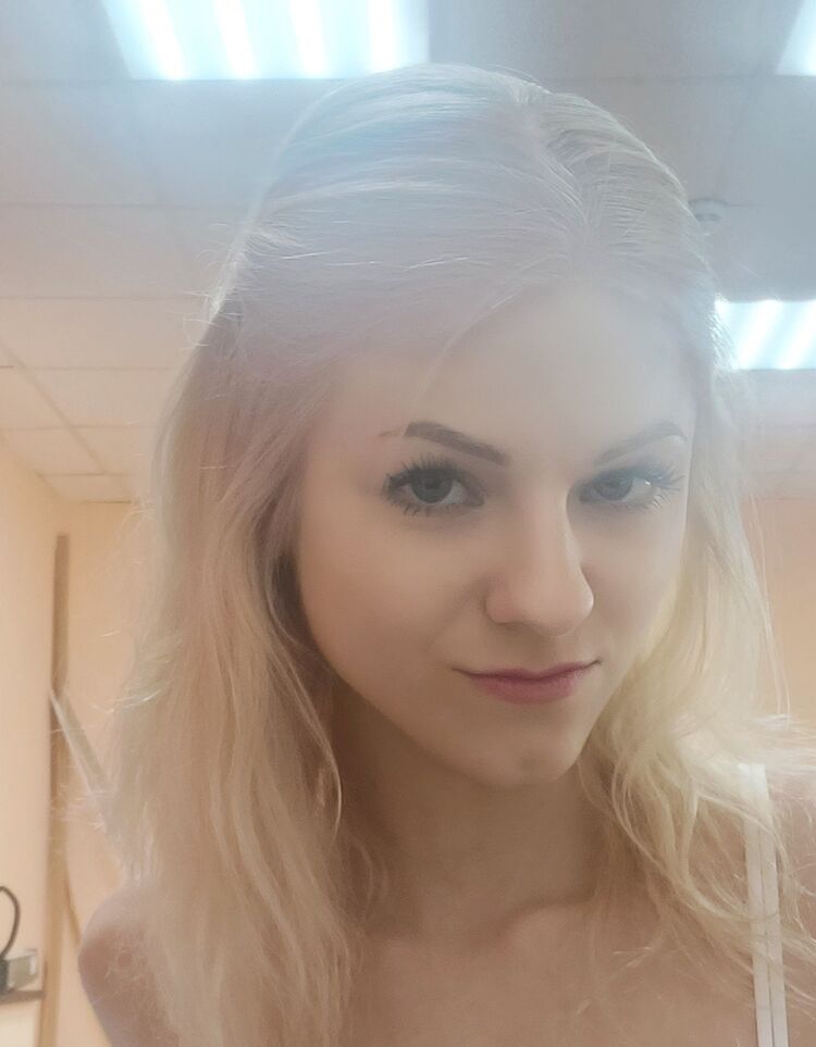 ���������� �����-���������, ���� ������� ���������, 28 ���, ������������ ��� ������, ����� � ���������