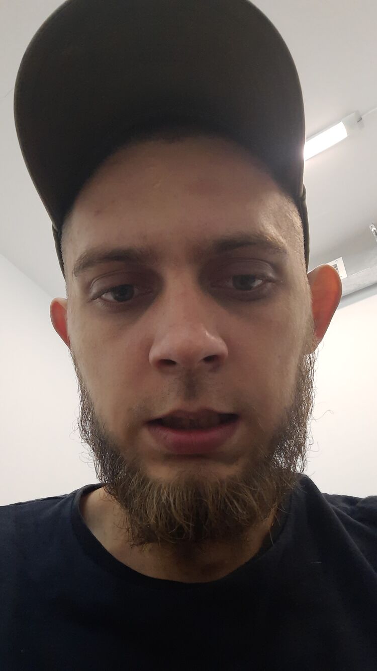 ���� 28188584 ������� �����, 29 ���, ���� ���������� � ������������-��-�����