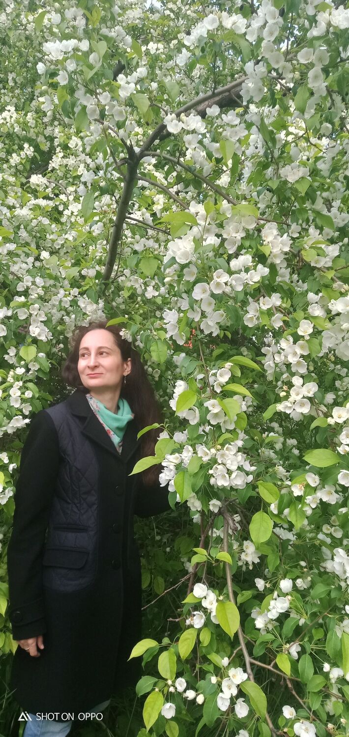  ,   Olga, 45 ,   c 