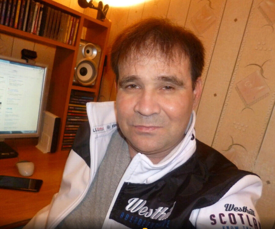 ,   , 58 ,   ,   , 