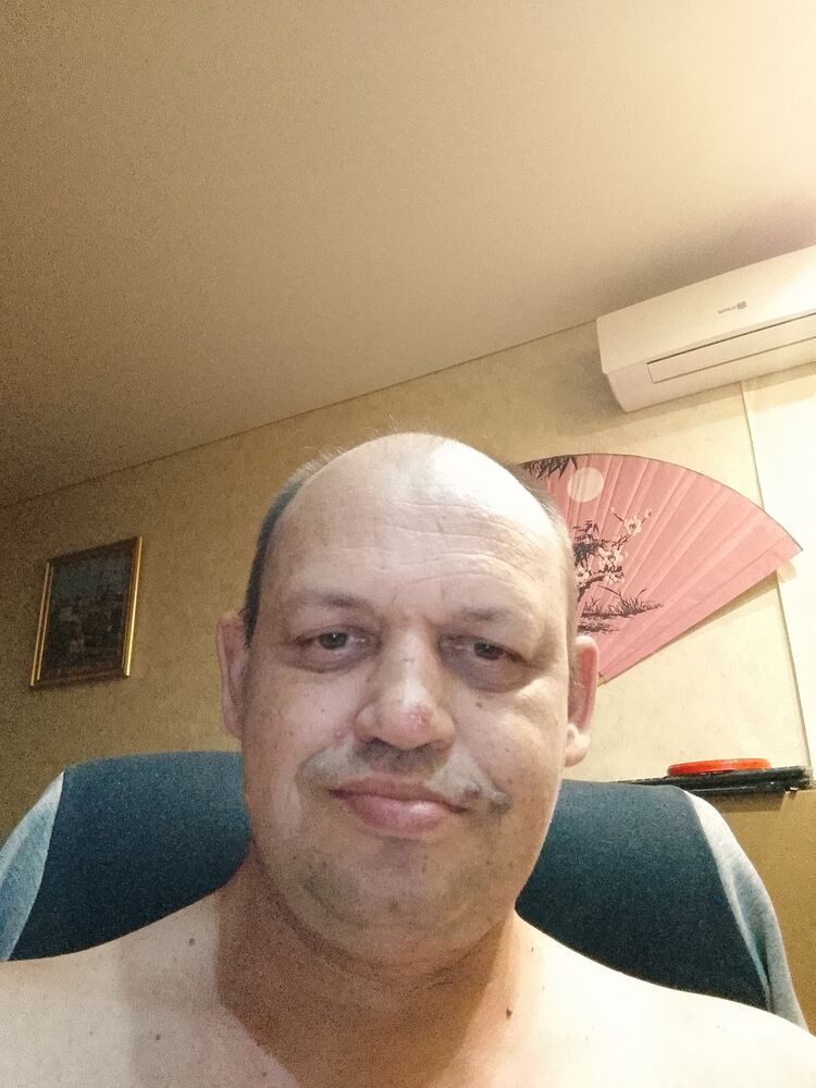  46838854  , 50 ,    