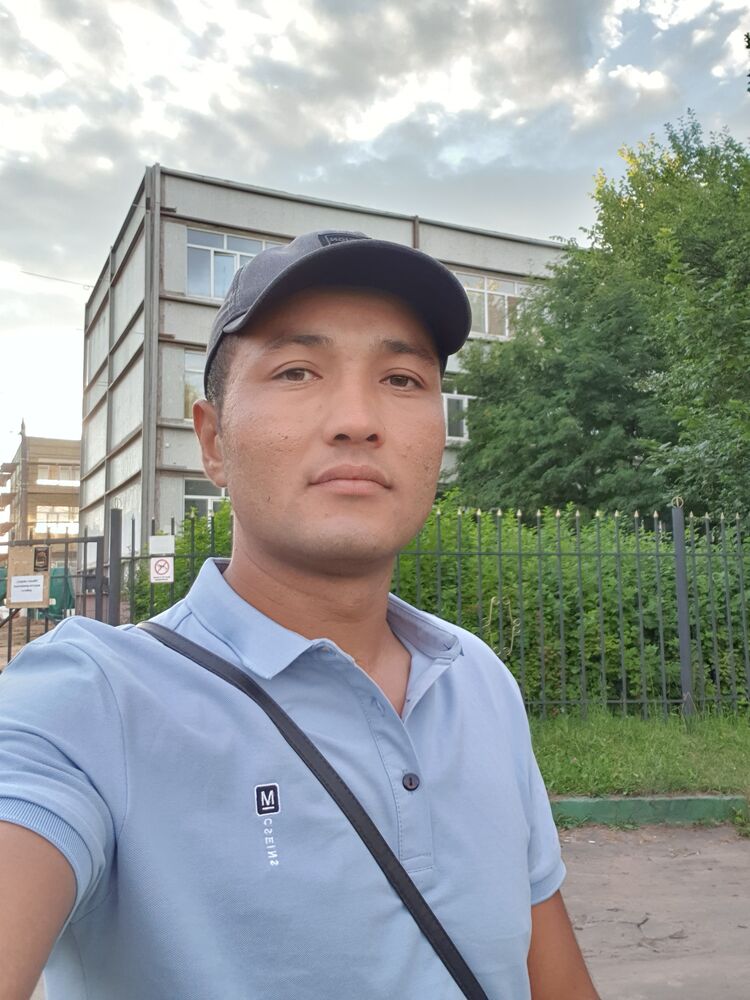 ���� 28231294 ������� Sabohiddin, 30 ���, ���� ���������� � �������������