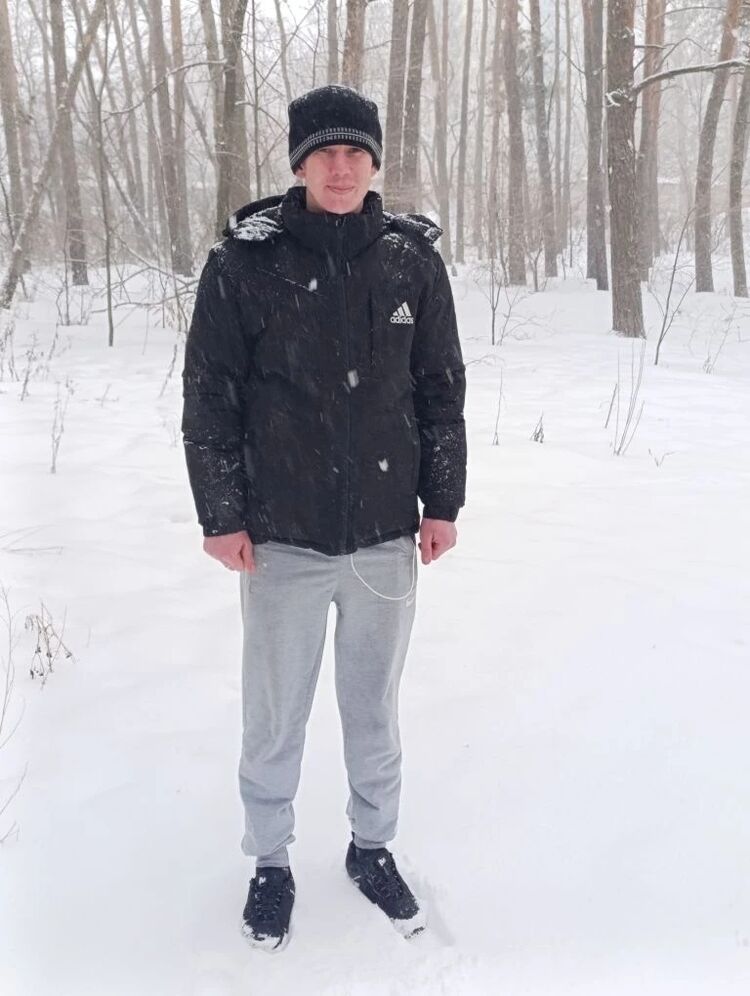 ���� 55963544 ������� �����, 32 ����, ���� ���������� � ��������