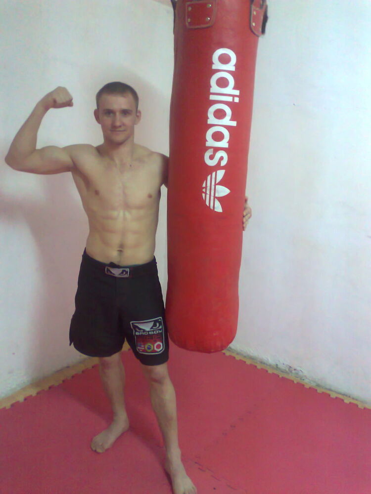 ���� 4064954 ������� ��������, 37 ���, ���� ���������� � ��������