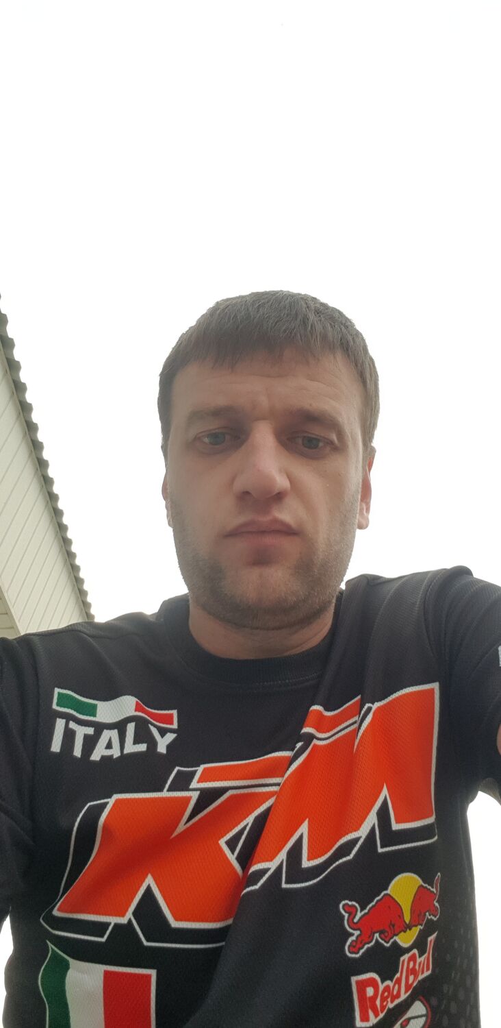 ���� 55536624 ������� Maksim, 38 ���, ���� ���������� � �������������