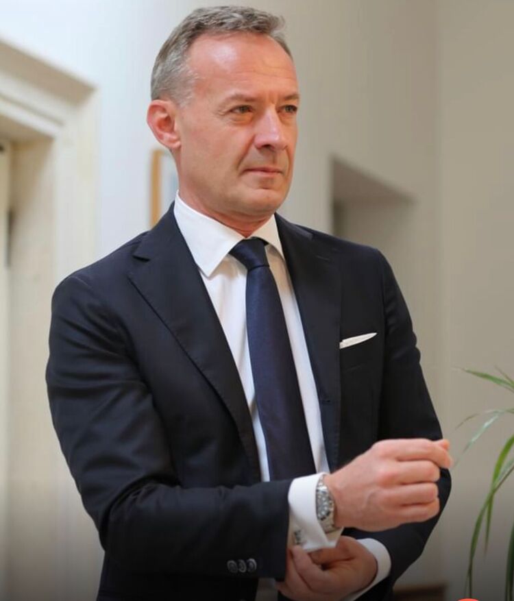 ���� 26931534 ������� ����������, 48 ���, ���� ���������� � ������