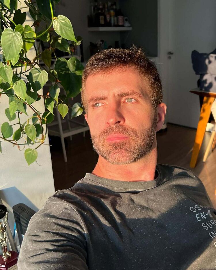 ���� 53187164 ����� ������, 21 ���, ���� ���������� � ������