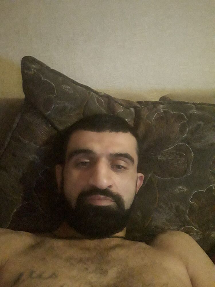 ���������� ��������, ���� ������� Vusal, 36 ���, ������������ ��� ������, ����� � ���������, c�������� ���������