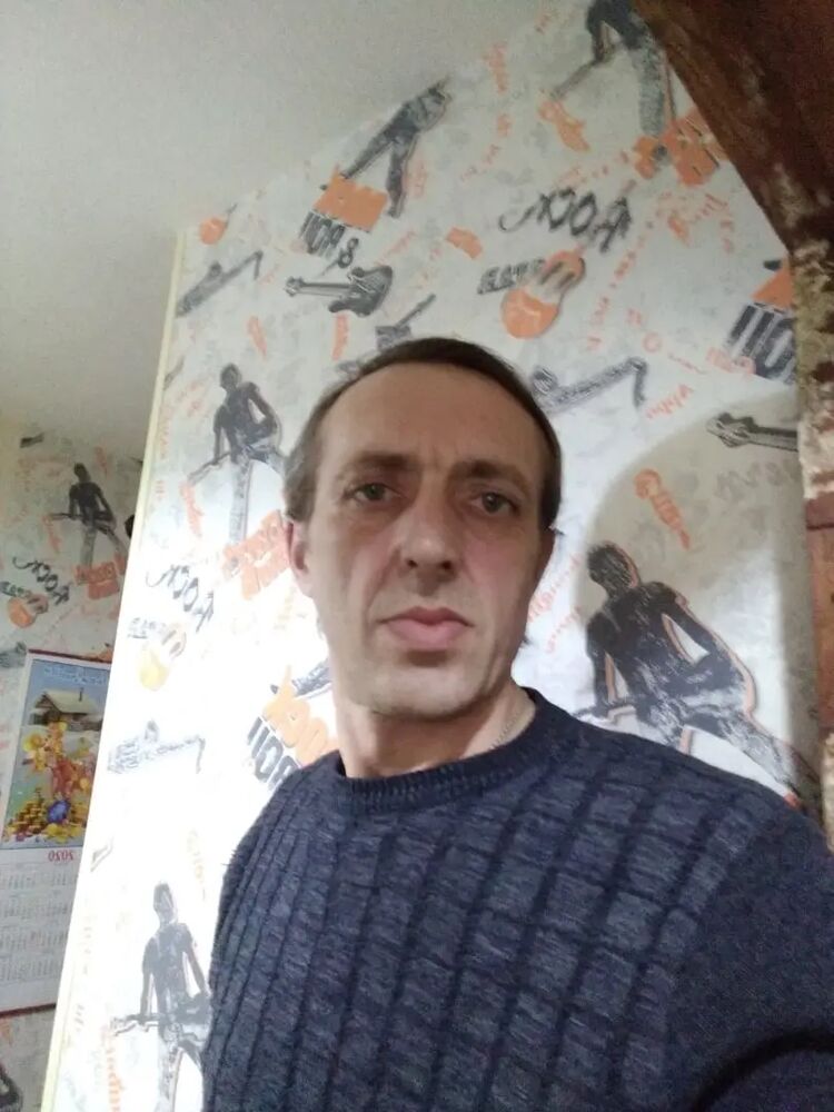  30272394  , 47 ,    