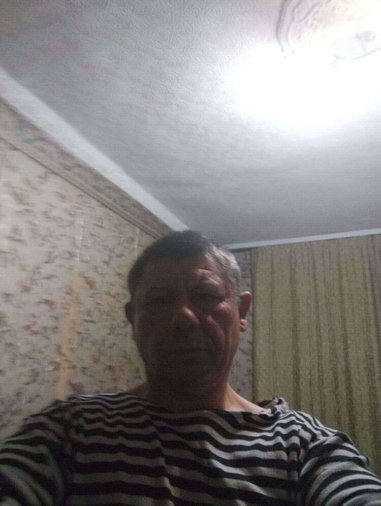 ���� 47412624 ������� �������, 48 ���, ���� ���������� � ������