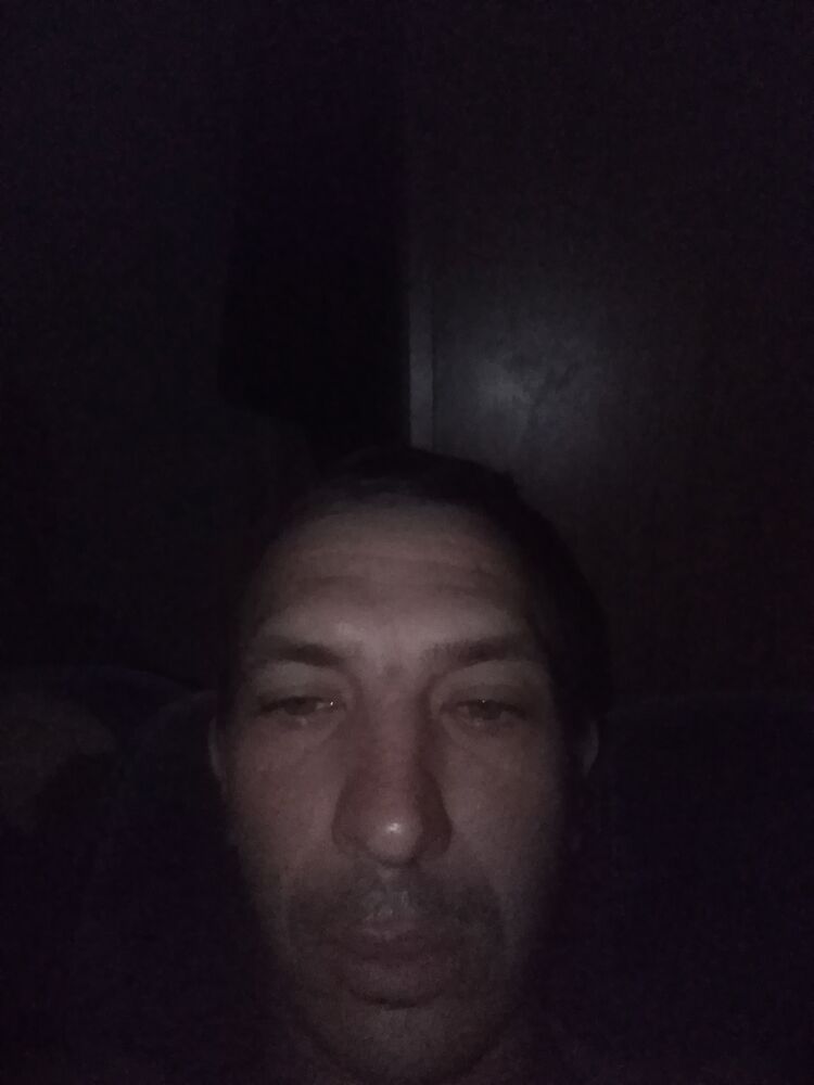  37405054  , 41 ,    