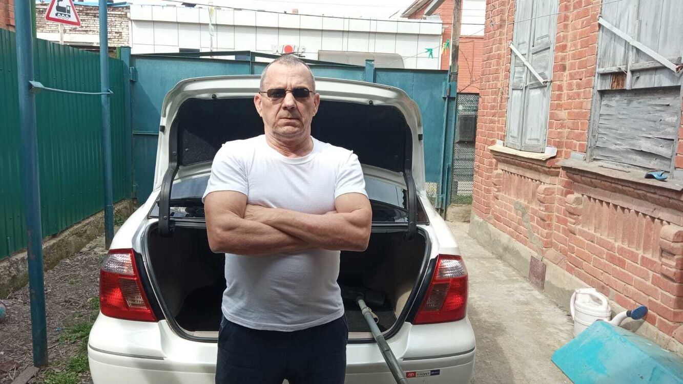 ���� 55086644 ������� ��������, 48 ���, ���� ���������� � ����������