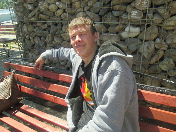 ���������� ����-�����������, ���� ������� �����, 31 ���, ������������ ��� ������