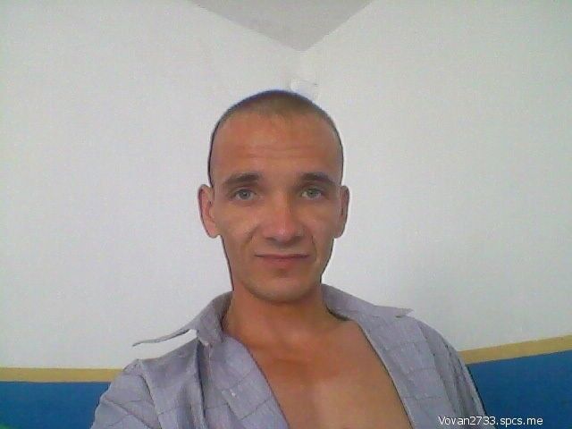  13013744  , 40 ,    