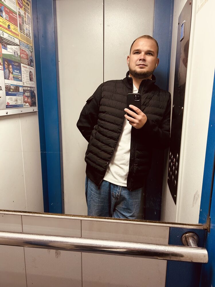 ���� 46468474 ������� ����, 26 ���, ���� ���������� � ������