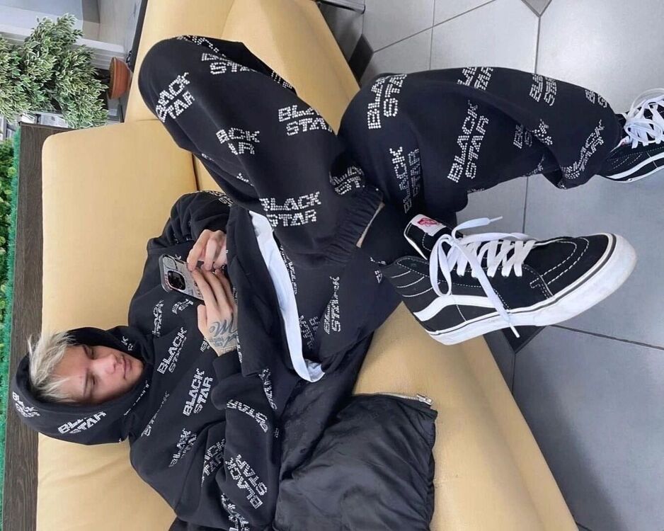 ���� 48711344 ����� ���� ���, 24 ����, ���� ���������� � ������