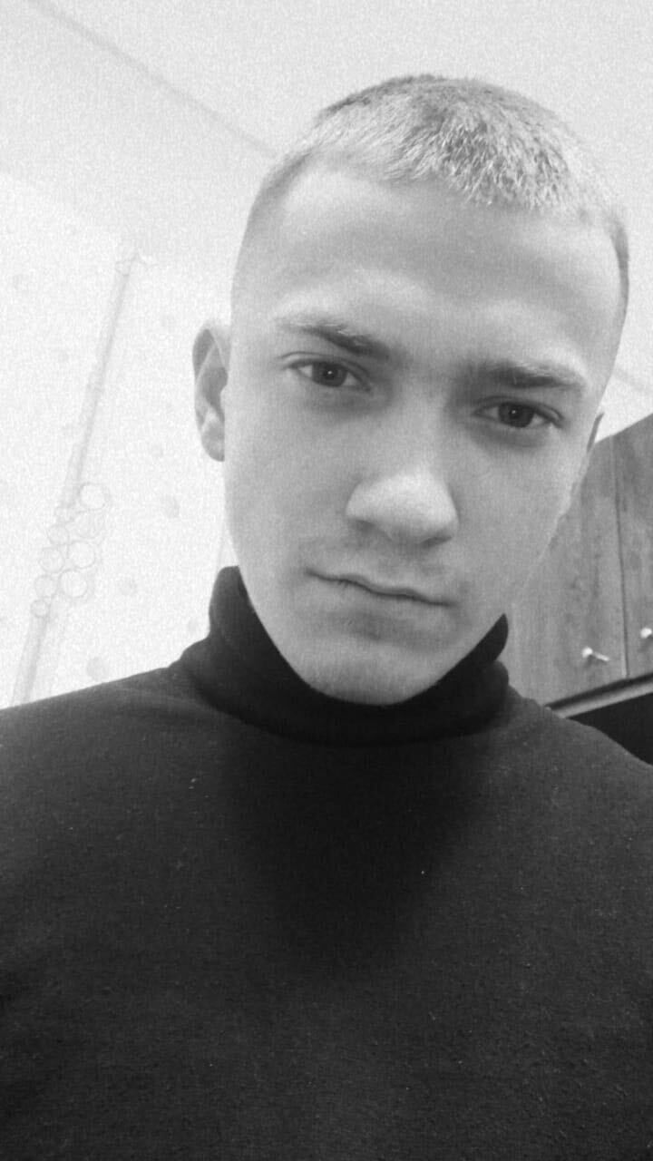 ���� 25073514 ������� �����, 26 ���, ���� ���������� � ������������