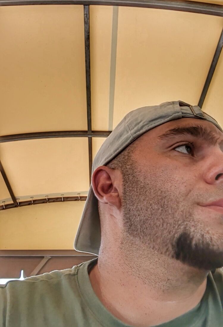  52876844  , 90 ,    