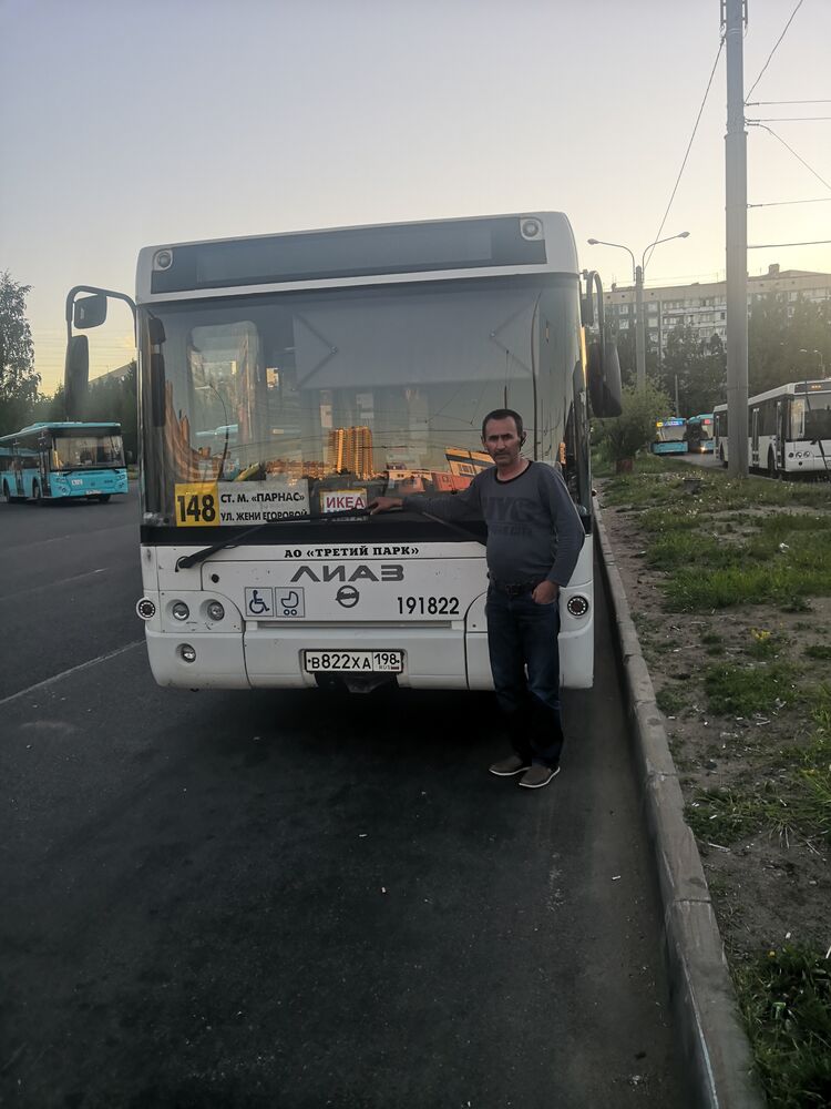  -,   , 54 ,   ,   , c , 