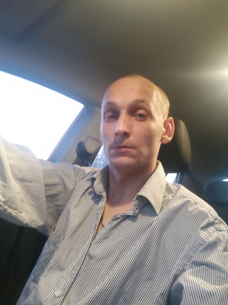 ���� 25464424 ������� Sergey, 37 ���, ���� ���������� � ������