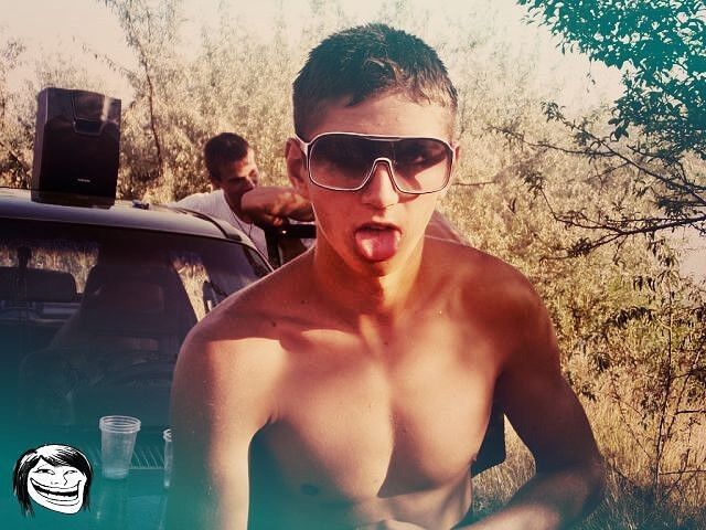  5844684  Anonim, 30 ,    