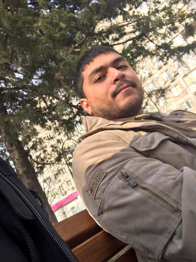 ���� 33492894 ������� �����, 26 ���, ���� ���������� � �������-��-����