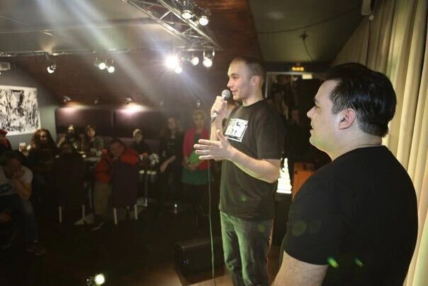 ���������� �����-���������, ���� ������� ���������, 39 ���, ������������ ��� ������, ����� � ���������, c�������� ���������, ���������