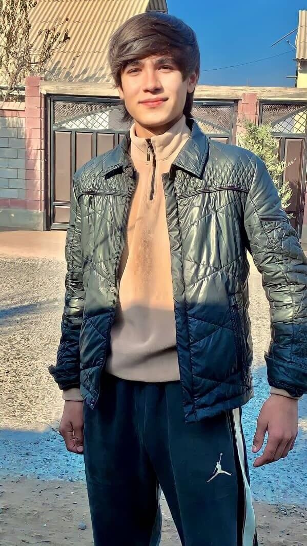 ���������� ��������, ���� ����� ���, 20 ���, ������������ ��� ������, ����� � ���������