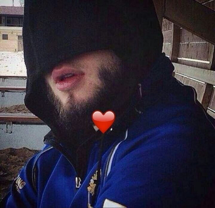 ���� 25273144 ����� �����, 24 ����, ���� ���������� � ����������